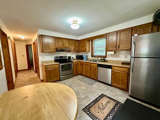 440 Micol Road, Pembroke, NH 03275