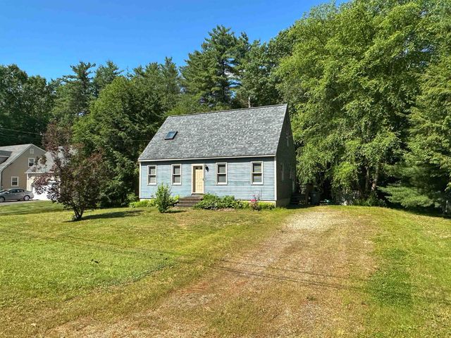 440 Micol Road, Pembroke, NH 03275