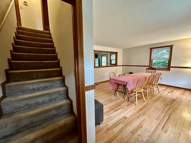 440 Micol Road, Pembroke, NH 03275