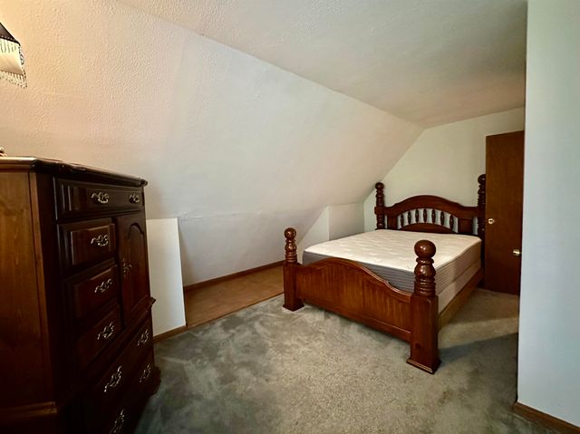 440 Micol Road, Pembroke, NH 03275