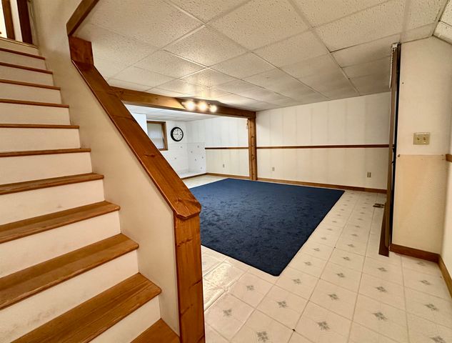 440 Micol Road, Pembroke, NH 03275