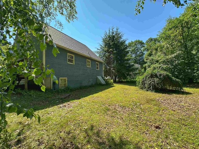 440 Micol Road, Pembroke, NH 03275