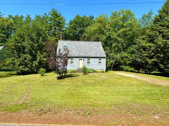 440 Micol Road, Pembroke, NH 03275