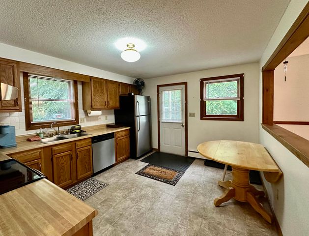 440 Micol Road, Pembroke, NH 03275