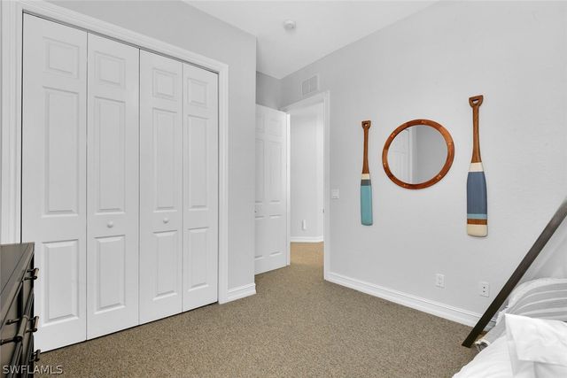 590 110th AVE N, Naples, FL 34108