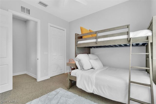 590 110th AVE N, Naples, FL 34108