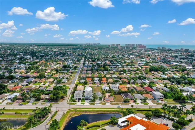 590 110th AVE N, Naples, FL 34108