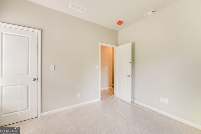 958 Lawton Street SW, Atlanta, GA 30310