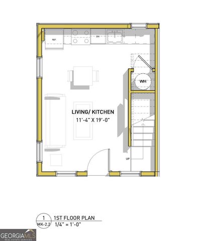 958 Lawton Street SW, Atlanta, GA 30310