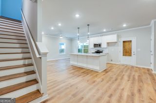 958 Lawton Street SW, Atlanta, GA 30310