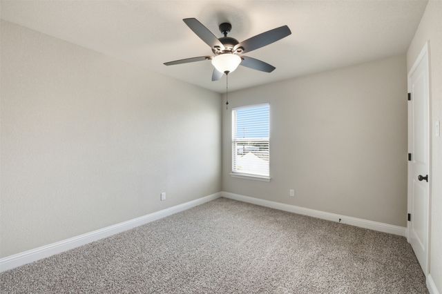 809 Jameson Street, Weatherford, TX 76086