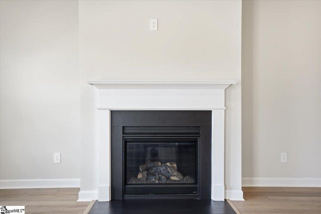 726 Parry Court, Woodruff, SC 29388