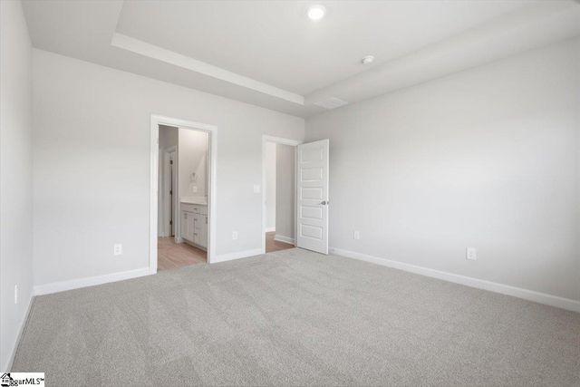 726 Parry Court, Woodruff, SC 29388
