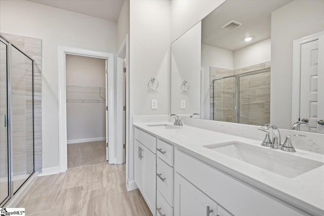726 Parry Court, Woodruff, SC 29388