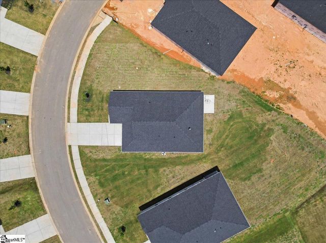 726 Parry Court, Woodruff, SC 29388