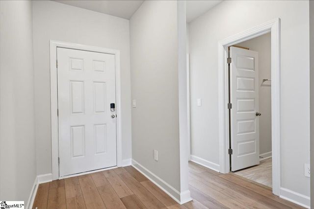 726 Parry Court, Woodruff, SC 29388