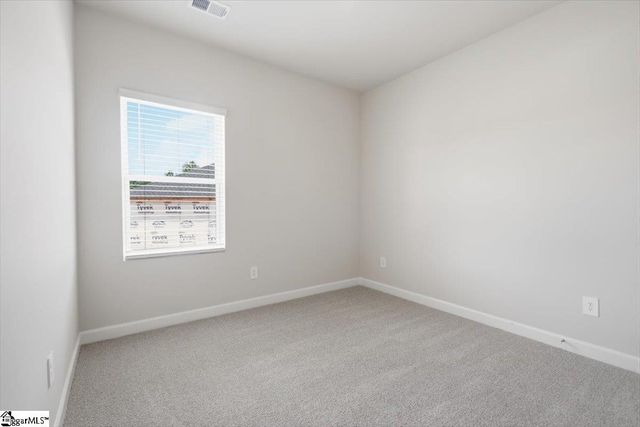 726 Parry Court, Woodruff, SC 29388