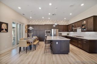 16750 Coyote Bush Drive 36, San Diego, CA 92127