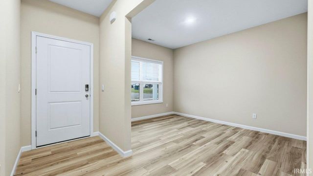 17468 Firs Trail, Huntertown, IN 46748