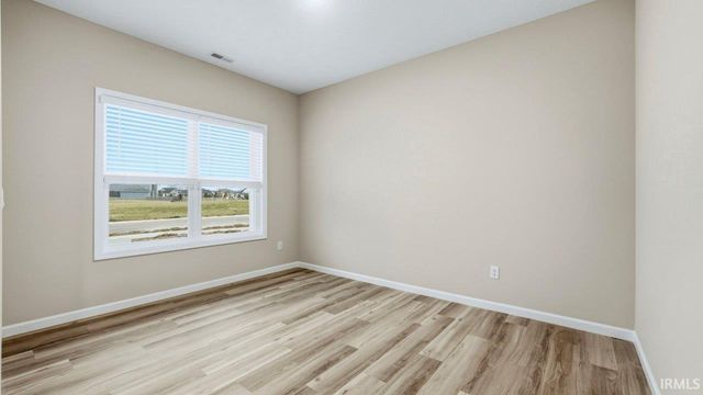 17468 Firs Trail, Huntertown, IN 46748