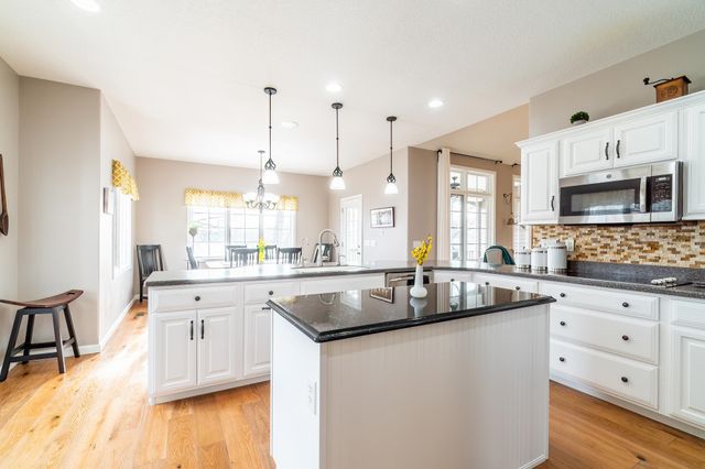 115 Lane 165 Lime Lake, Angola, IN 46703