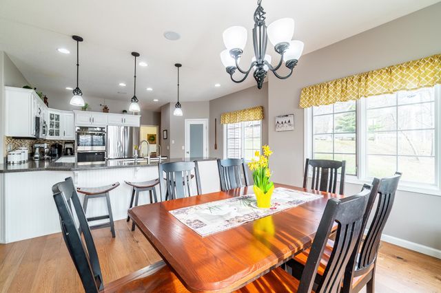 115 Lane 165 Lime Lake, Angola, IN 46703