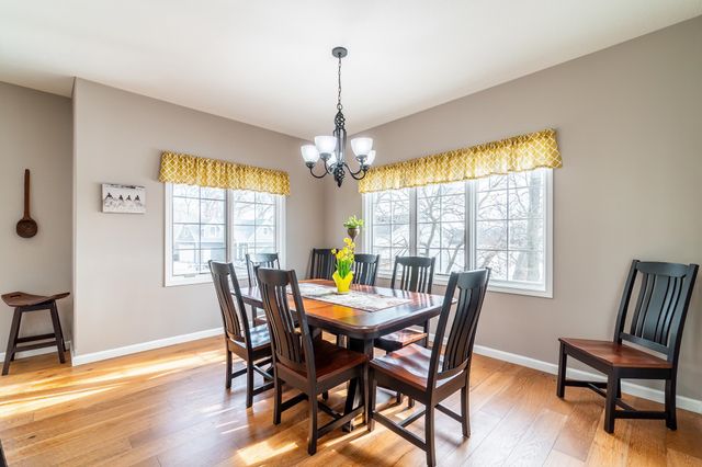 115 Lane 165 Lime Lake, Angola, IN 46703