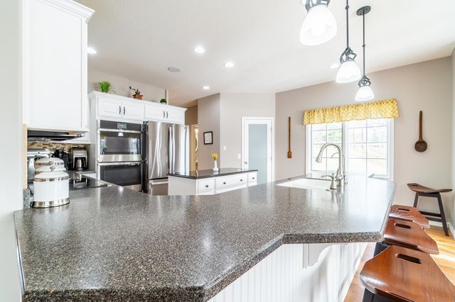 115 Lane 165 Lime Lake, Angola, IN 46703