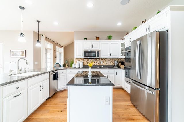 115 Lane 165 Lime Lake, Angola, IN 46703