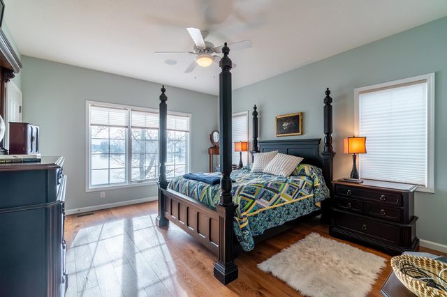 115 Lane 165 Lime Lake, Angola, IN 46703