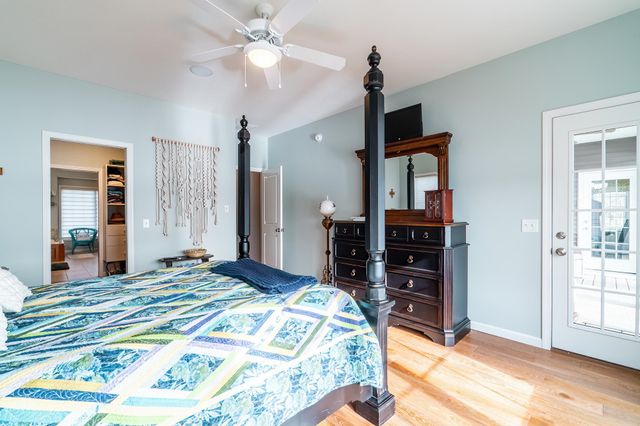 115 Lane 165 Lime Lake, Angola, IN 46703