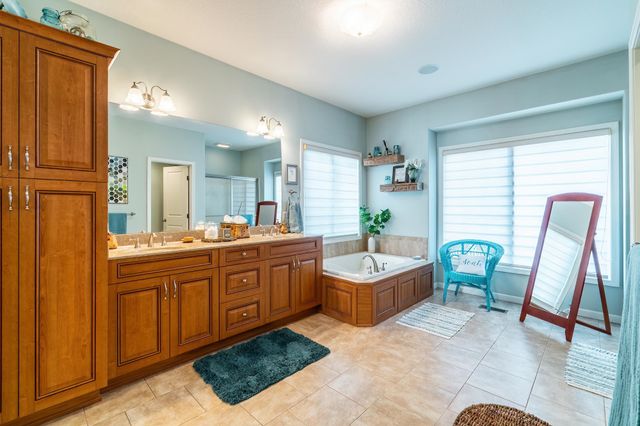 115 Lane 165 Lime Lake, Angola, IN 46703