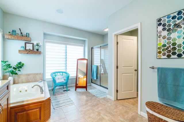 115 Lane 165 Lime Lake, Angola, IN 46703