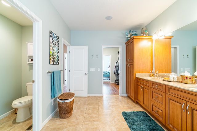 115 Lane 165 Lime Lake, Angola, IN 46703