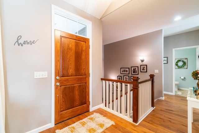 115 Lane 165 Lime Lake, Angola, IN 46703