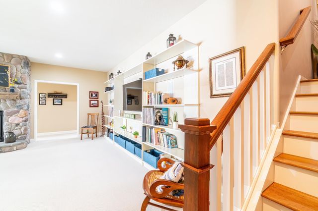 115 Lane 165 Lime Lake, Angola, IN 46703