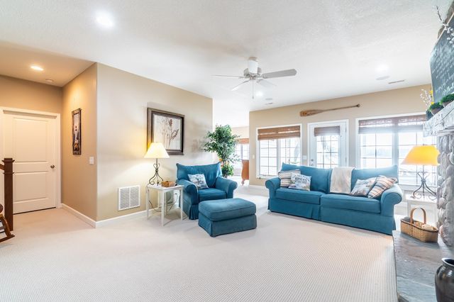 115 Lane 165 Lime Lake, Angola, IN 46703