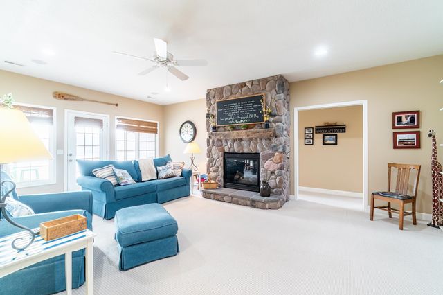 115 Lane 165 Lime Lake, Angola, IN 46703