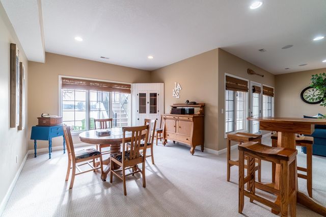 115 Lane 165 Lime Lake, Angola, IN 46703