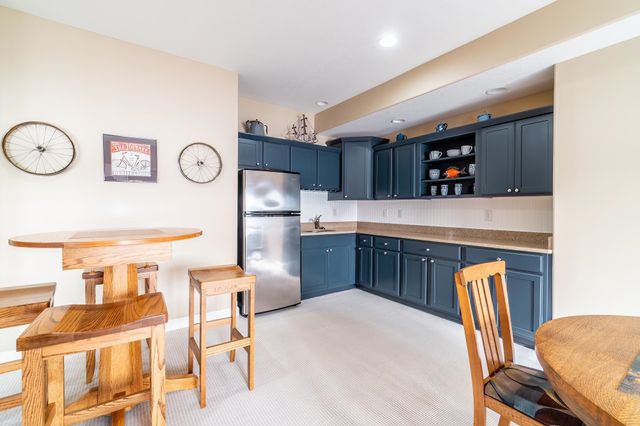 115 Lane 165 Lime Lake, Angola, IN 46703