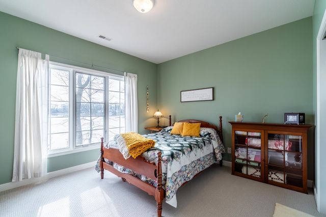 115 Lane 165 Lime Lake, Angola, IN 46703