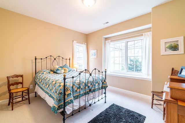 115 Lane 165 Lime Lake, Angola, IN 46703