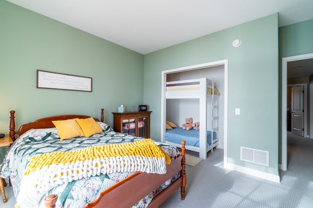 115 Lane 165 Lime Lake, Angola, IN 46703