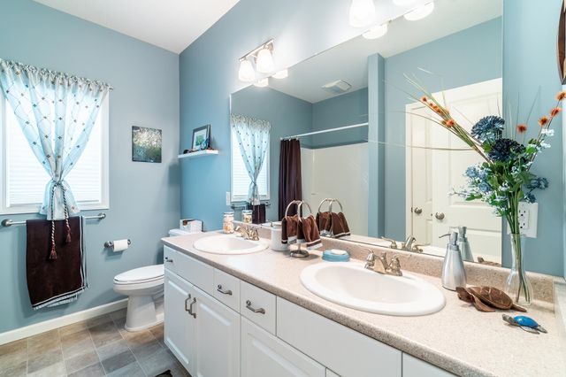 115 Lane 165 Lime Lake, Angola, IN 46703