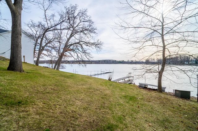 115 Lane 165 Lime Lake, Angola, IN 46703