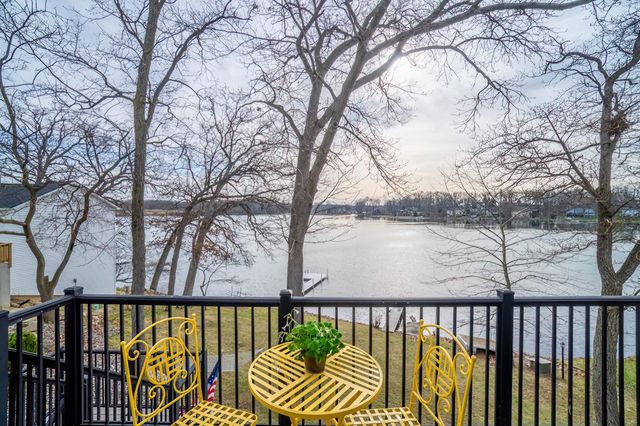 115 Lane 165 Lime Lake, Angola, IN 46703