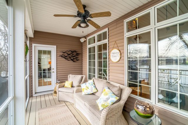 115 Lane 165 Lime Lake, Angola, IN 46703