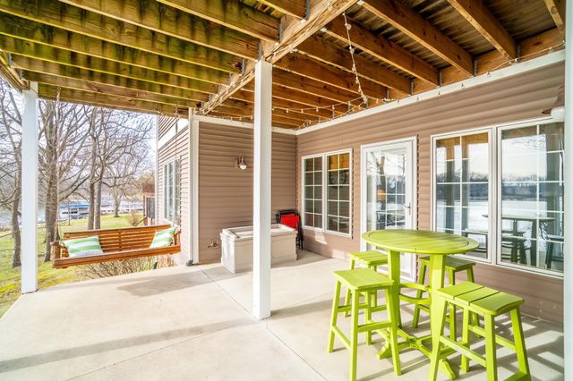 115 Lane 165 Lime Lake, Angola, IN 46703