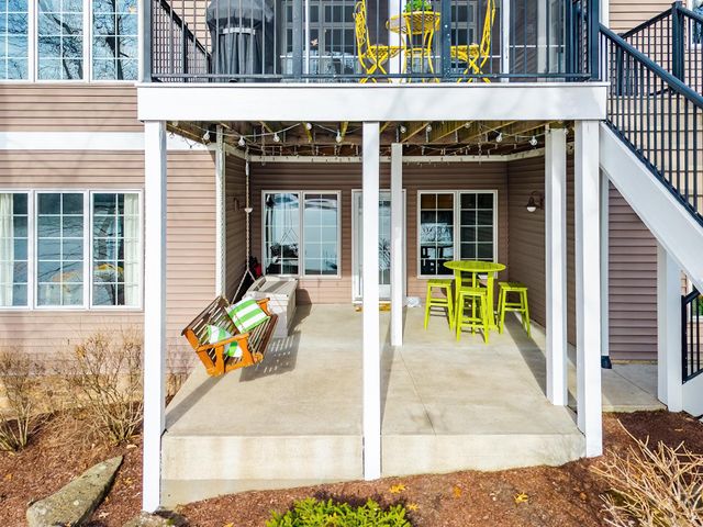 115 Lane 165 Lime Lake, Angola, IN 46703