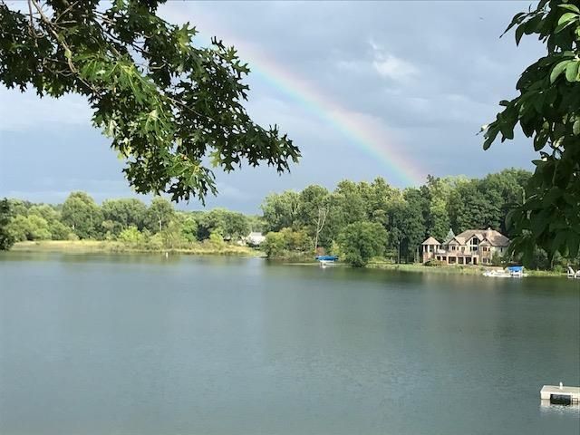 115 Lane 165 Lime Lake, Angola, IN 46703